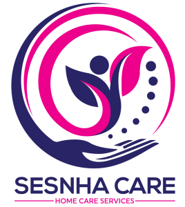 Sesnha care